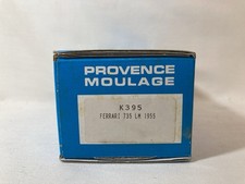 [M519]PROVENCE MOULAGE K395