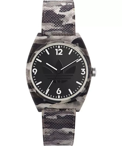 Orologio adidas unisex - orologio,