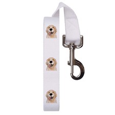 Guinzaglio/guinzaglio per cani