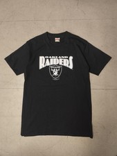 T-shirt vintage Oakland