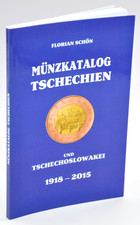 Catalogo Di Monete Repubblica