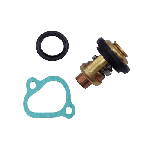 Outboard thermostat kit bf20hp - outboard,