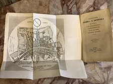 Ranieri Grassi Descrizione