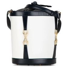 Gucci Vintage Borsa Secchiello