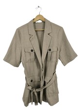 PRIMARK Cappotto mezza