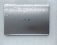 Cover posteriore LCD in