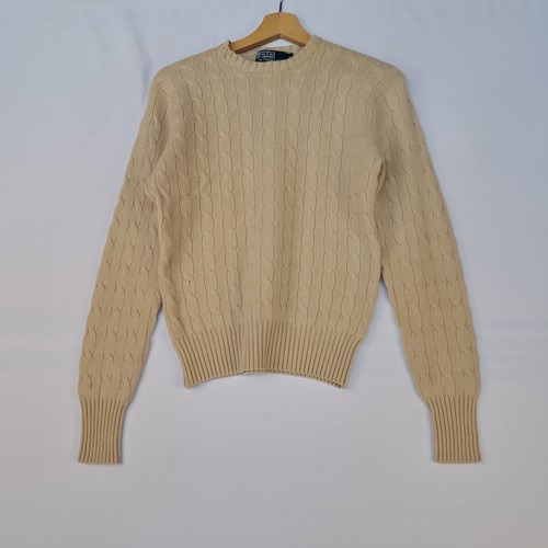 Maglione polo ralph - maglione,