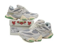 New Balance 9060 X Bricks and