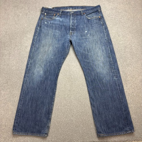 Jeans levis 501 - jeans, adulto