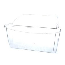 Frigidaire 240351240 -