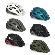 Casco MET Veleno MIPS con