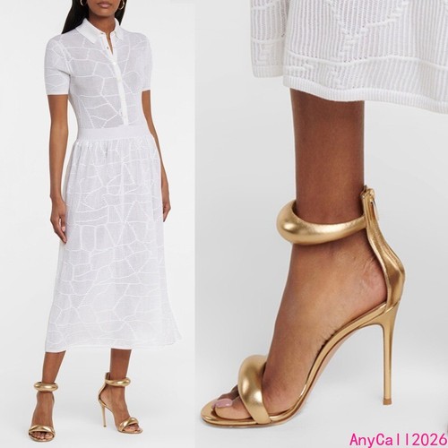 Sandali eleganti tacco - , a