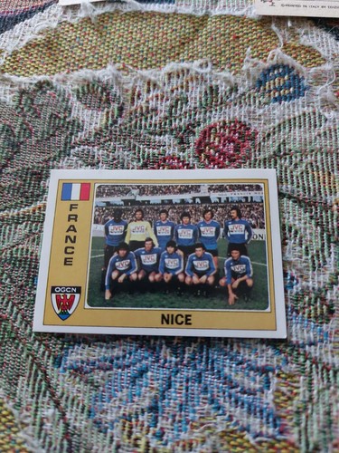 Edizione panini euro football - edizione,