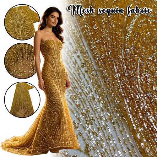 Abito sposa fatto mano - da, a