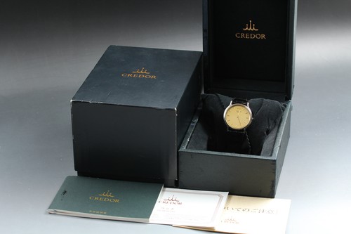 Set completo orologio uomo - da,