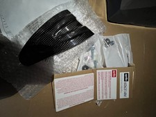 606314M staffa silenziatore