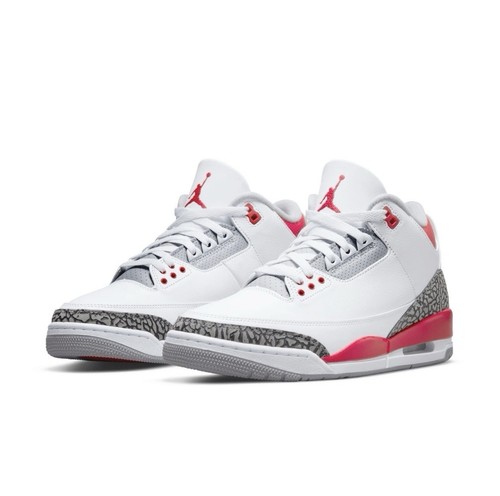 Air jordan retro - air, og