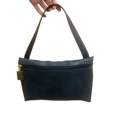 Pochette Borbonese Vintage