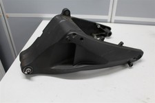 Buell 1125 R 2008-2010