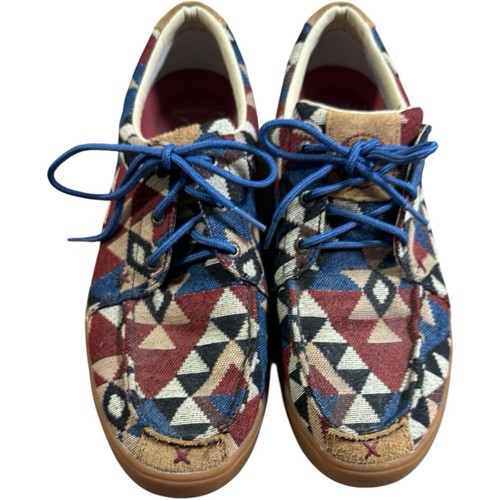Sneakers twisted uomo - twisted,
