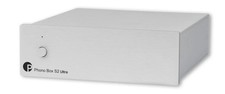 Pro ject phono - box, s2