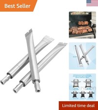 14 3/8 inch Tube-in-Tube