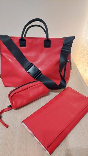 Cool mamma bag borsa - cool,