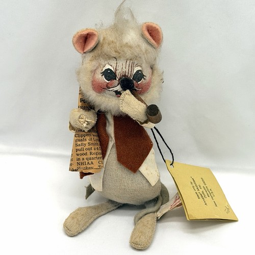 Rarissima bambola vintage