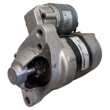 Motorino avviamento G199164A