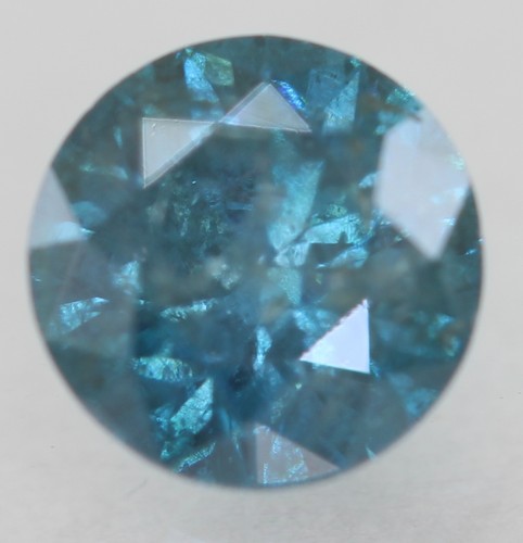 Carat diamante naturale - carat,