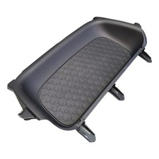 Vassoio inserto cruscotto Toyota Yaris FRP MK4 55445K0020