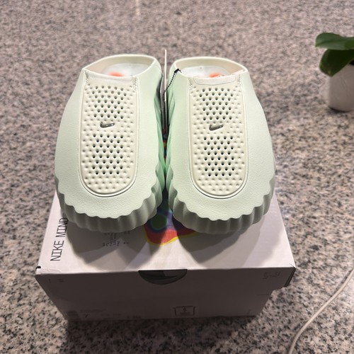 Nike mind 001 - nike,
