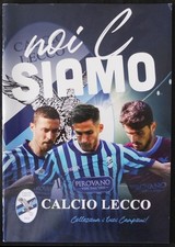 Album di figurine 2019/2020