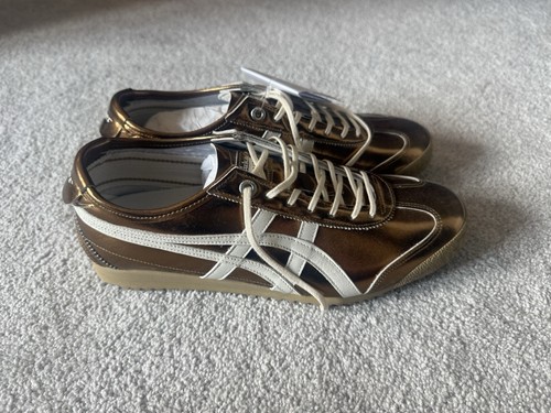 Onitsuka tigers unisex - onitsuka,