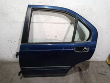 67550ST3E00ZZ porta posteriore