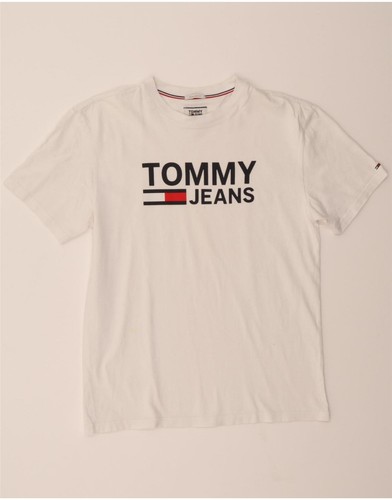 Shirt tommy hilfiger uomo - t-shirt,