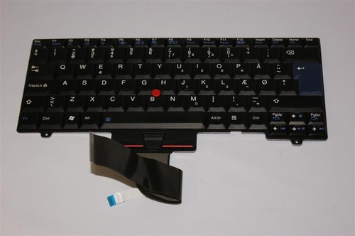 Lenovo thinkpad l412 0585 wdt - lenovo, 0585-wdt