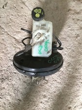 SERVOFRENO VOLVO C30 1.6