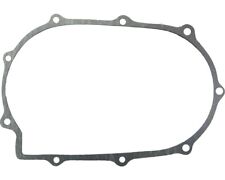 Pacco 10 Honda GX160 GX200 Bagnato Frizione Riduzione Scatola Guarnizione (21691
