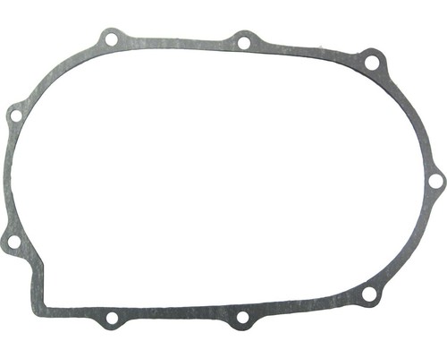 Pacco honda gx160 gx200 - 10,