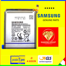 BATTERIA ORIGINALE PER SAMSUNG
