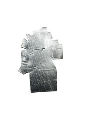 PARACALORE DUCATI SUPERLEGGERA