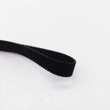 Cinghia plotter 42 pollici + puleggia adatta per HP DesignJet 510 800 500 810 815 C7770-60014