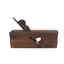 Carpenters Wooden Moulding