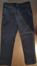 Carhartt pantaloni, Menson Pant