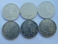 REGNO D'ITALIA VITTORIO