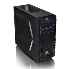 Computer AMD FX(tm)-6300 MSI 970A SLI KRAIT 16G