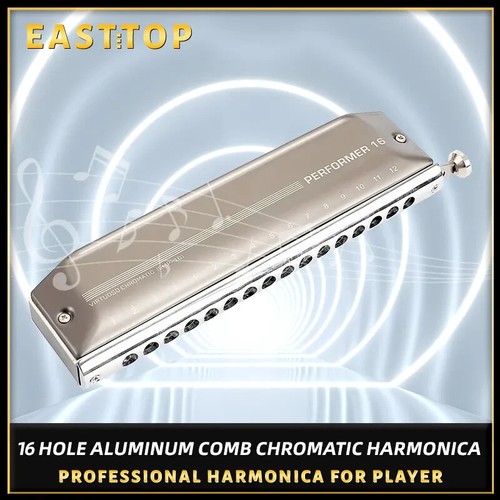 Emp aggiornamento armonica - aggiornamento,