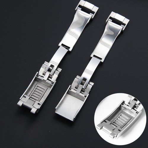 Chiusura microregolabile 9mm - chiusura,