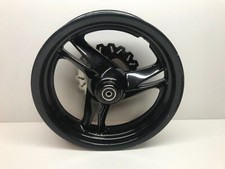 cerchio ruota anteriore